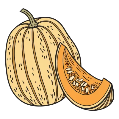 Imagen PNG para descargar